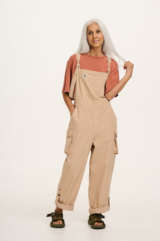 Colorado Dungarees