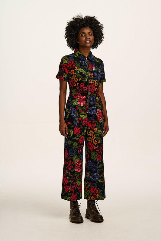 Ragan Jumpsuits