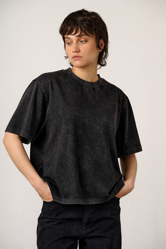 Noa
