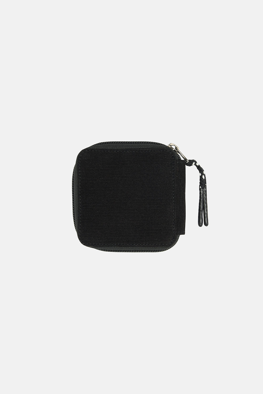 Eve - Purse in Black