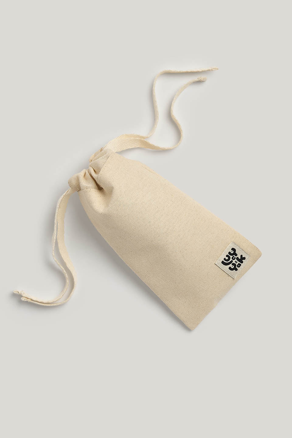 Mika - Sunglasses in Orange & Tortoiseshell