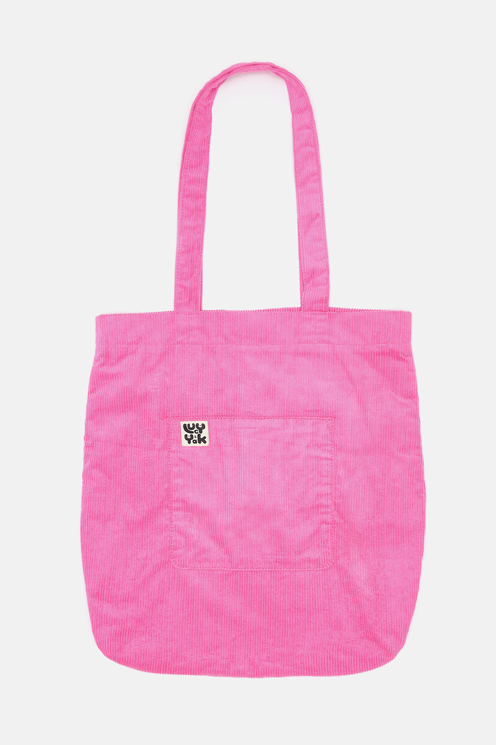 Tote & Shoulder Bags