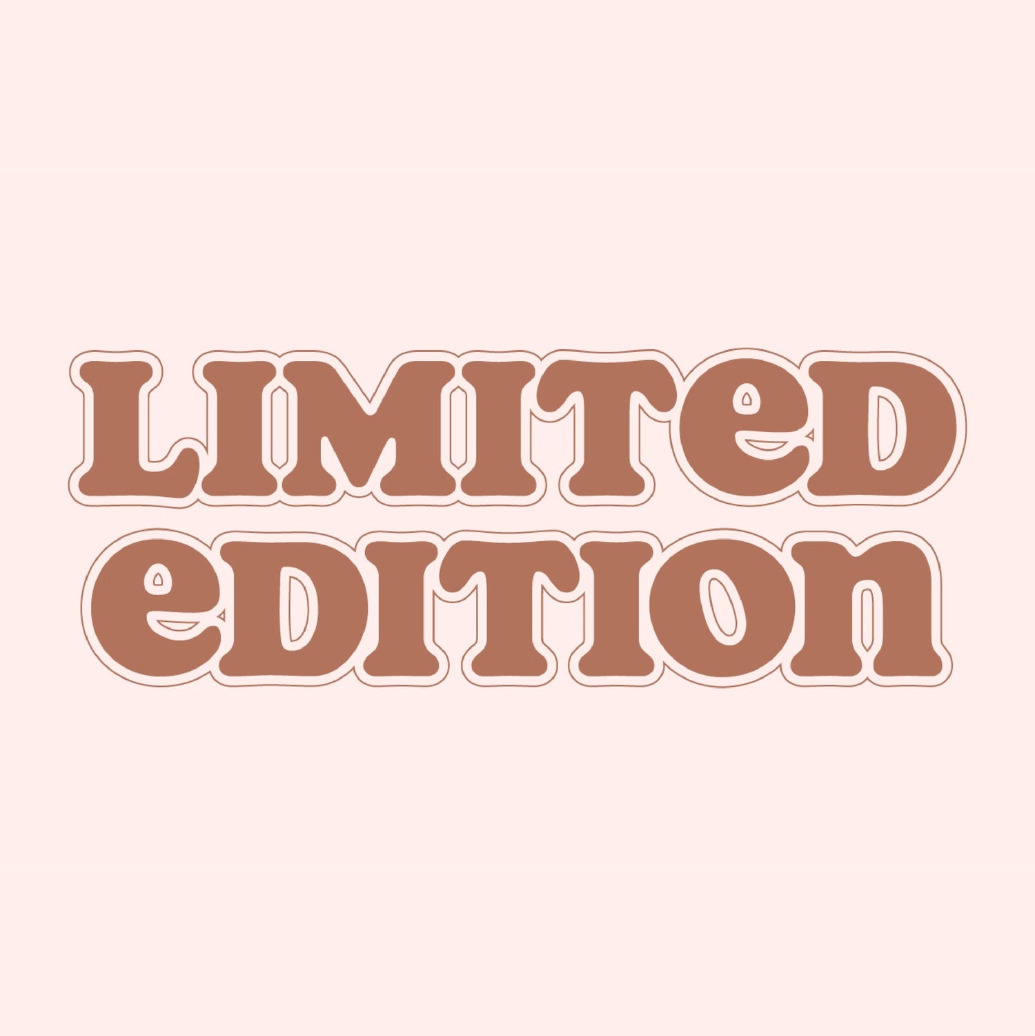 Limited Editions & Artist Prints