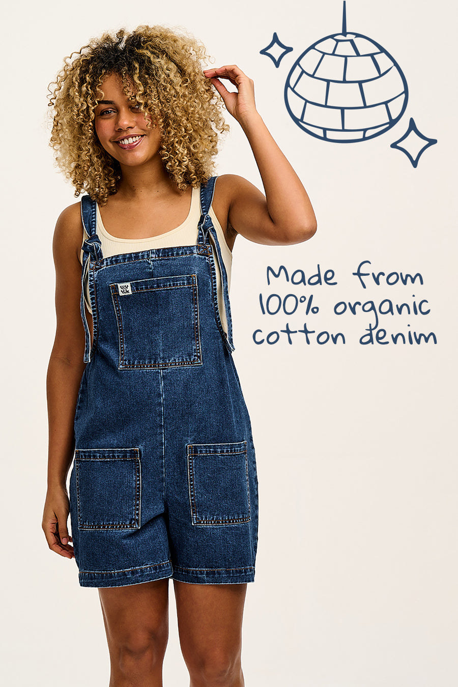 Original Shorts