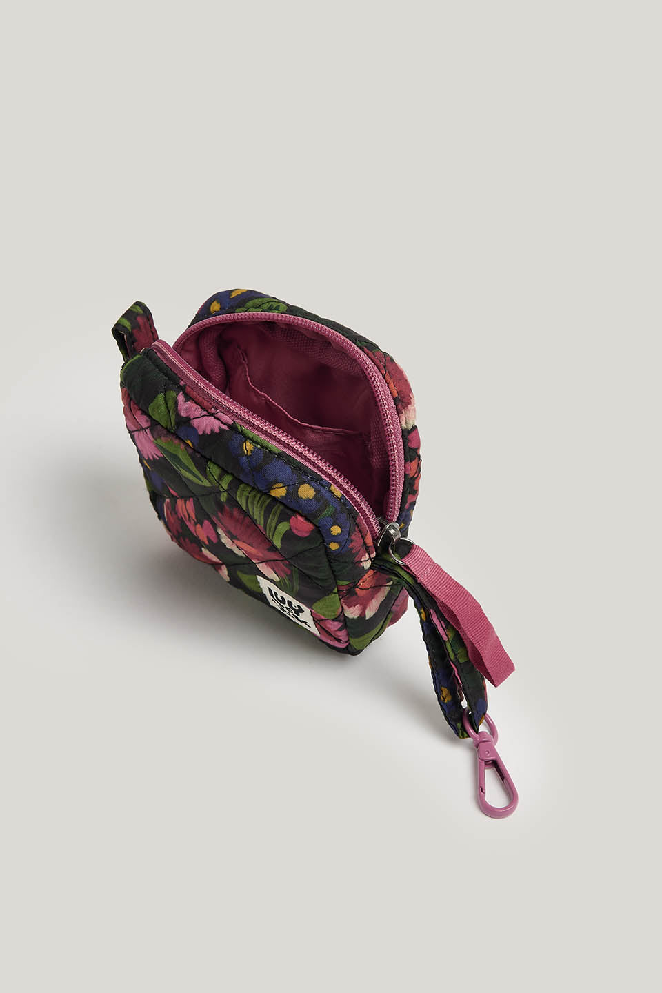 Iya - Pouch in Marisa