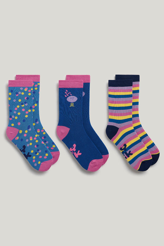JoJo Gift Set - Studio Arhoj