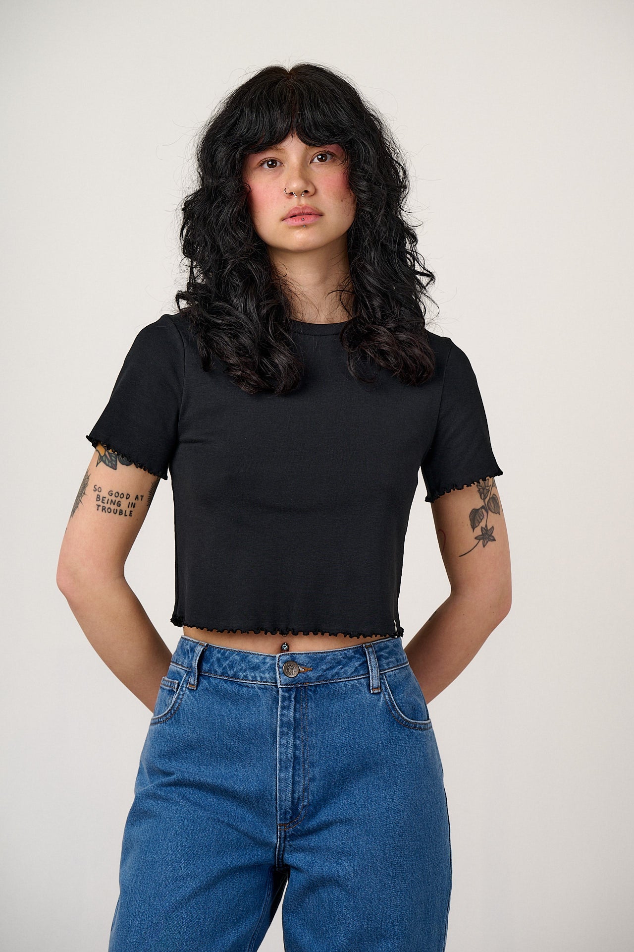 Greta