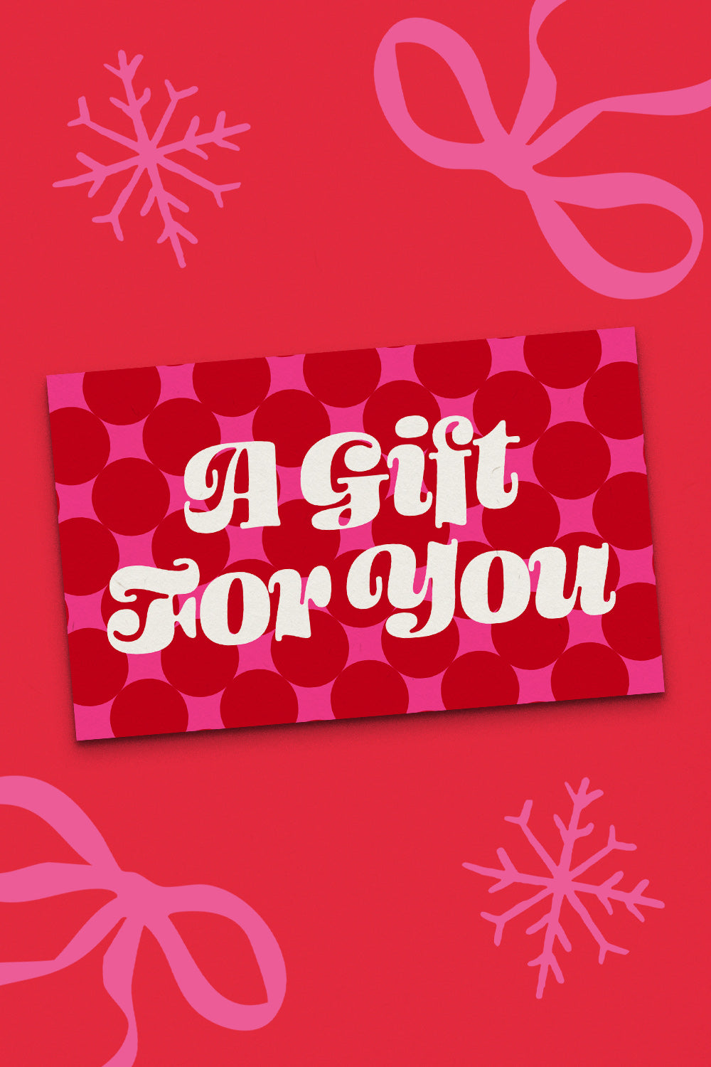 Digital Gift Cards - Starting From $10