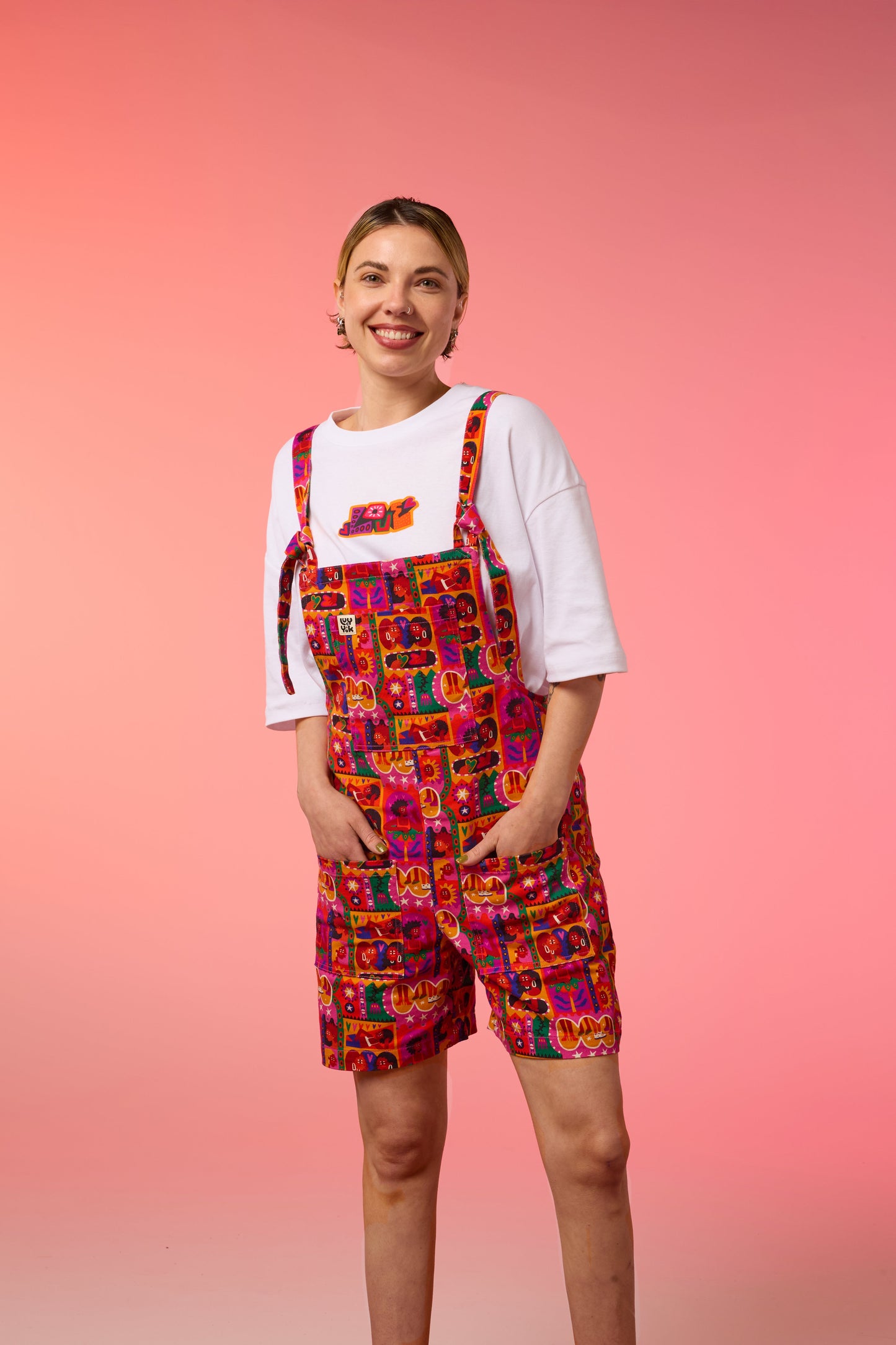 Original Shorts