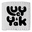Lucy and Yak Independent UK Design Street Wear Clothing Brand logo