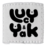 Lucy & Yak US