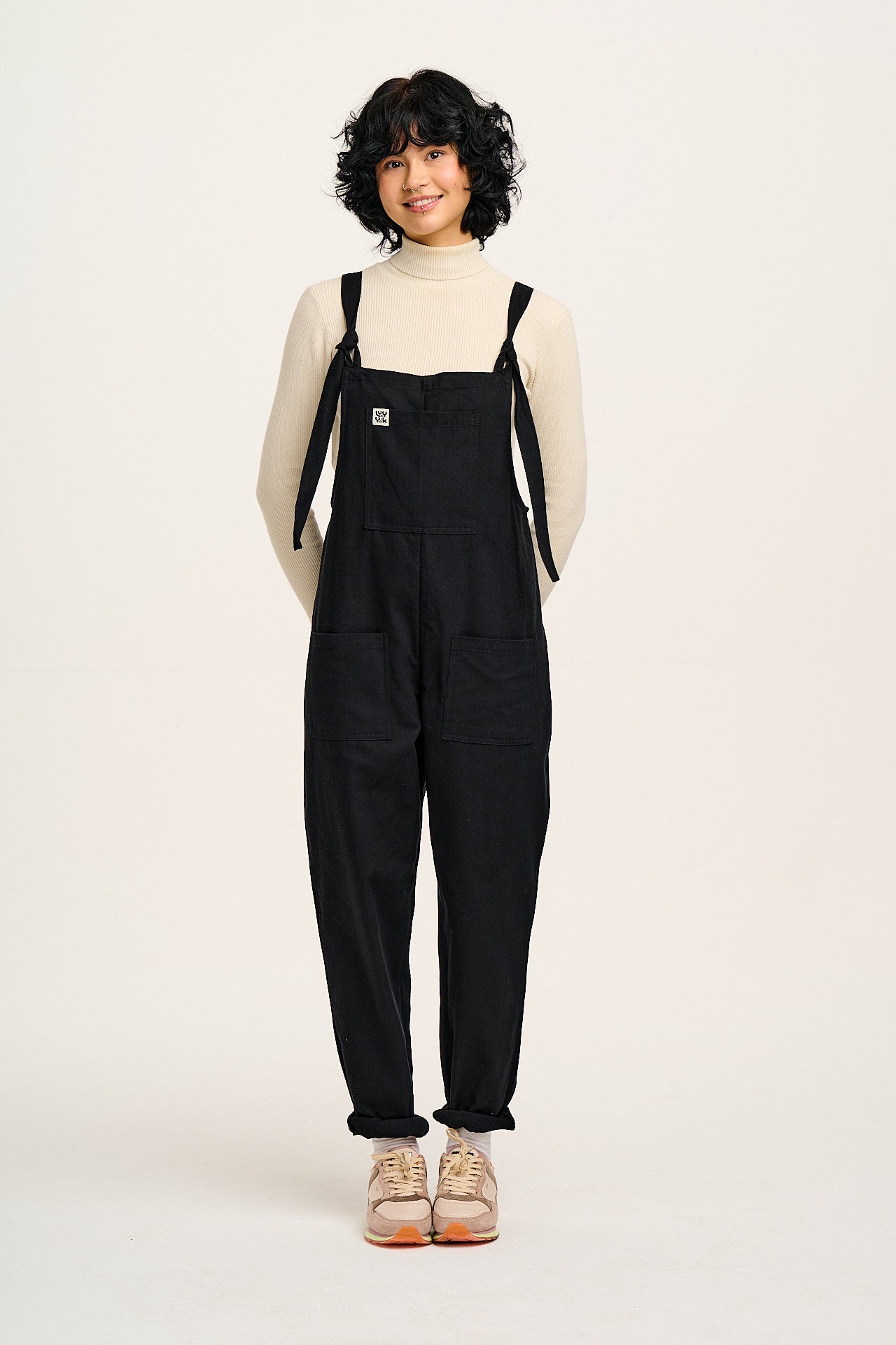 Original Dungarees