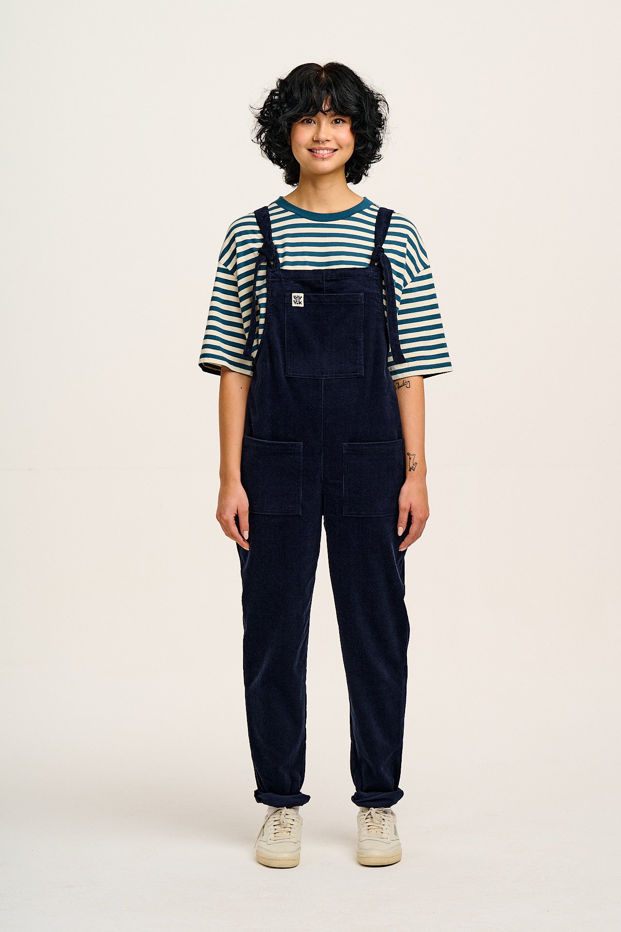 Original Dungarees