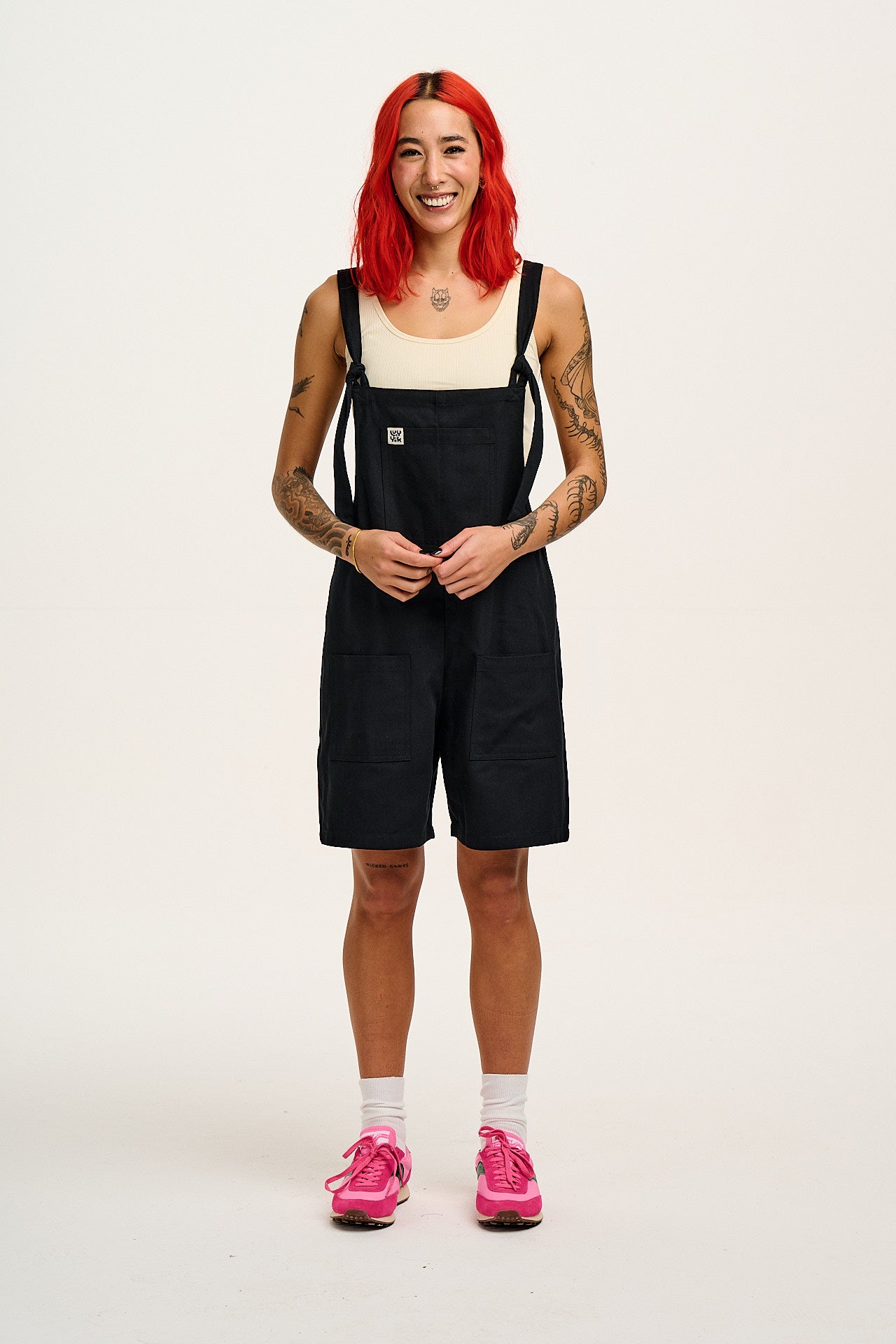 Original Shorts