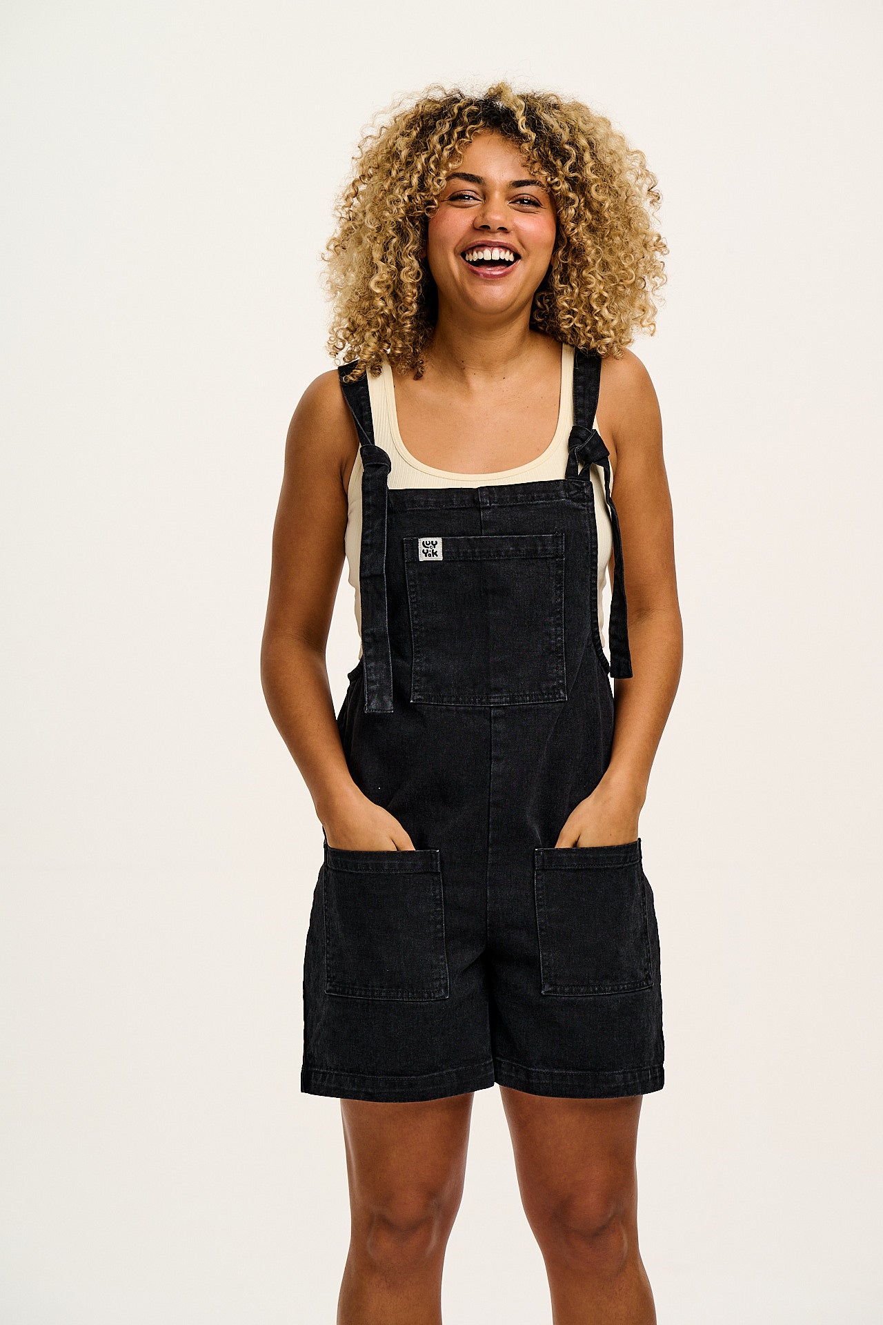Original Shorts