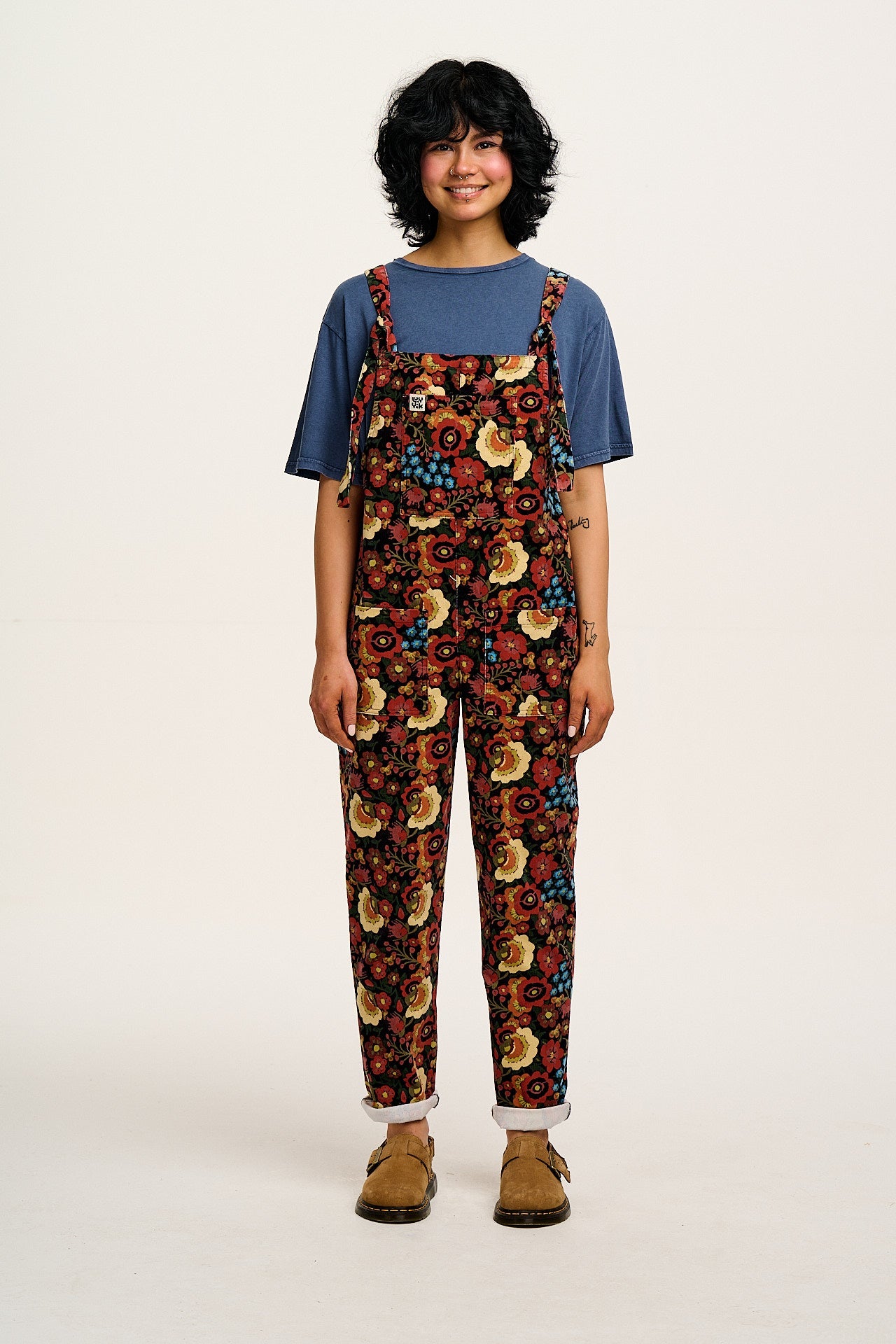 Original Dungarees