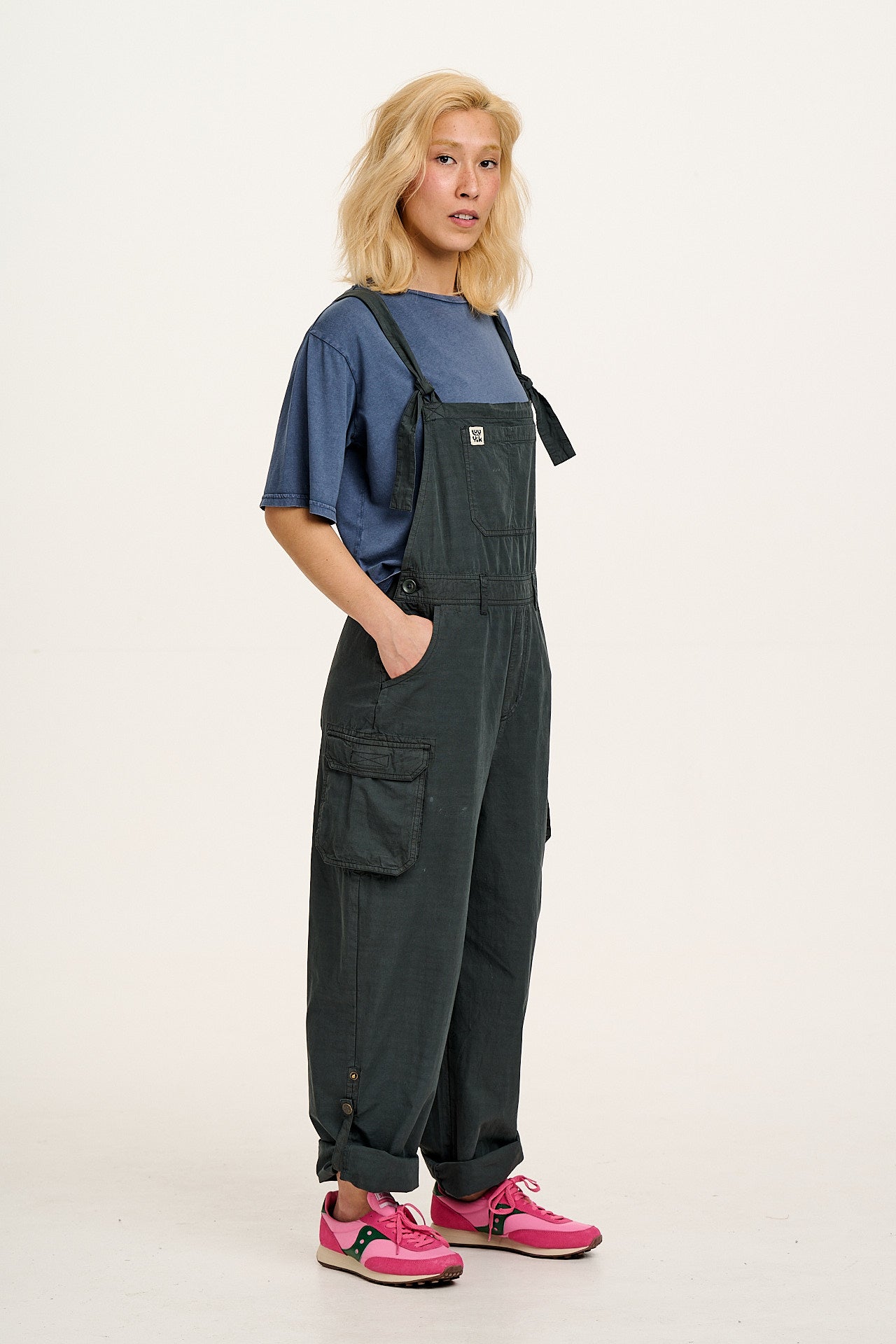 Colorado Dungarees