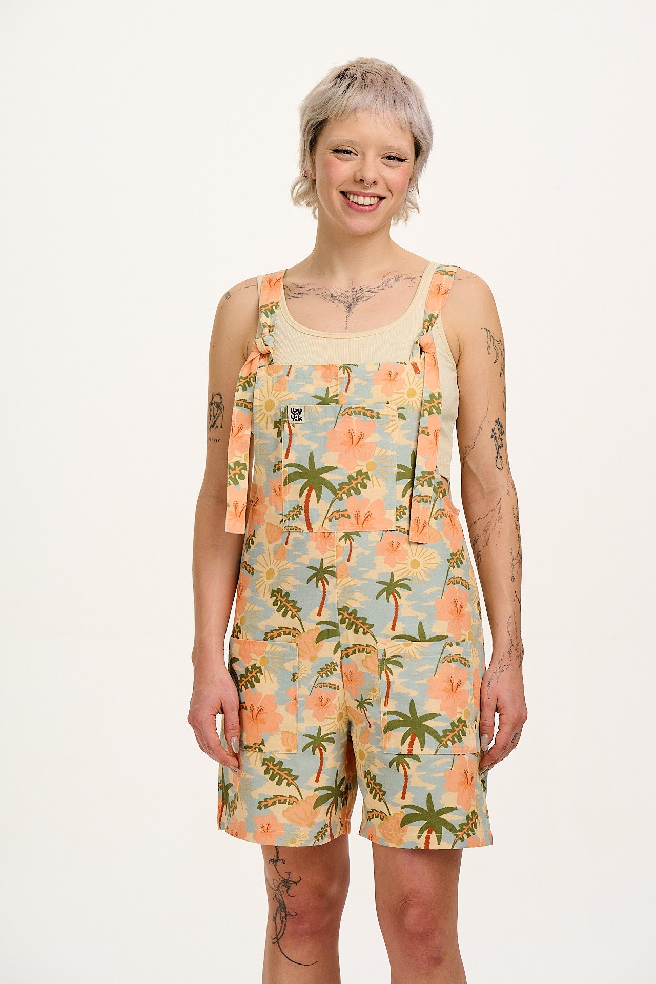 Original Shorts