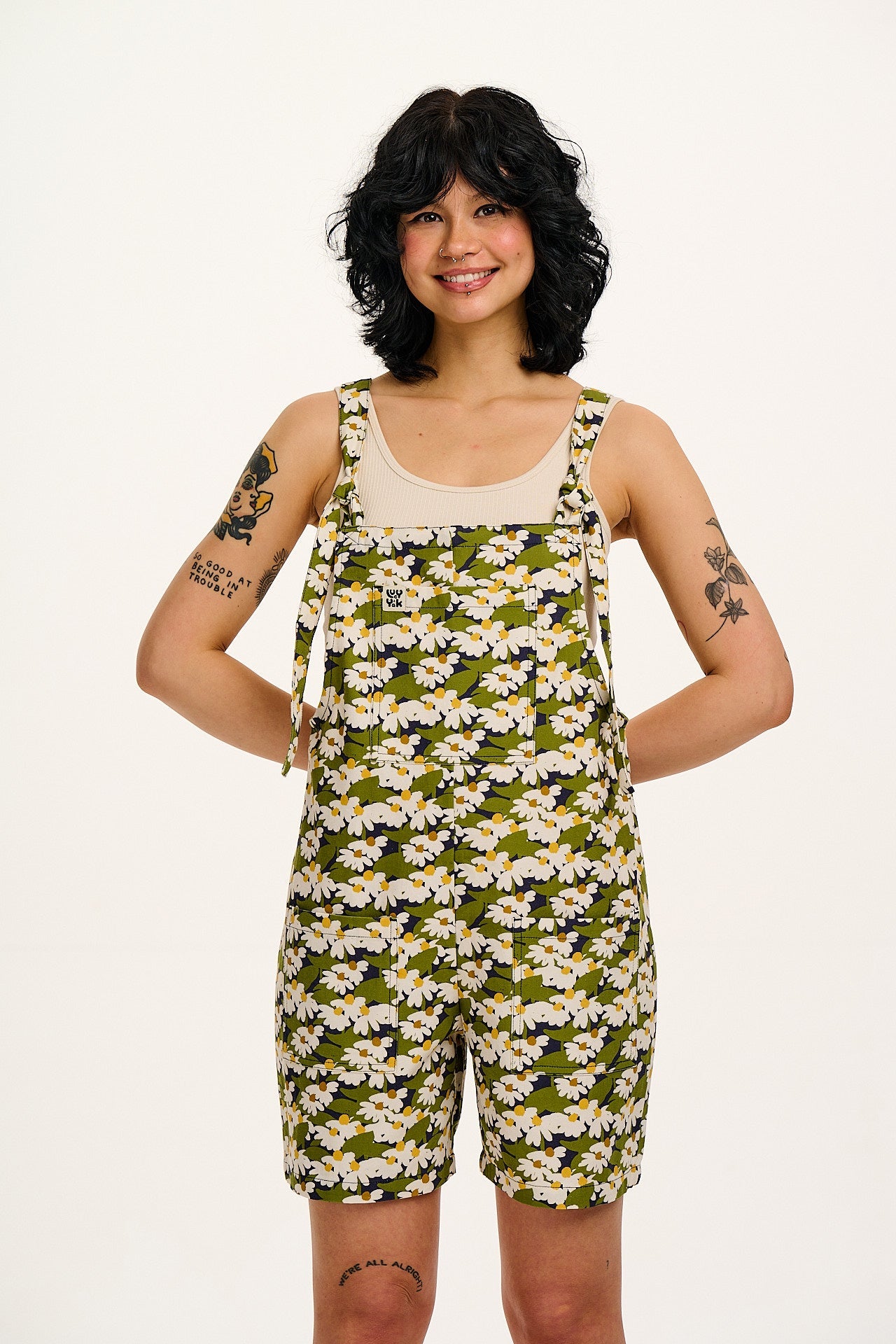 Original Shorts