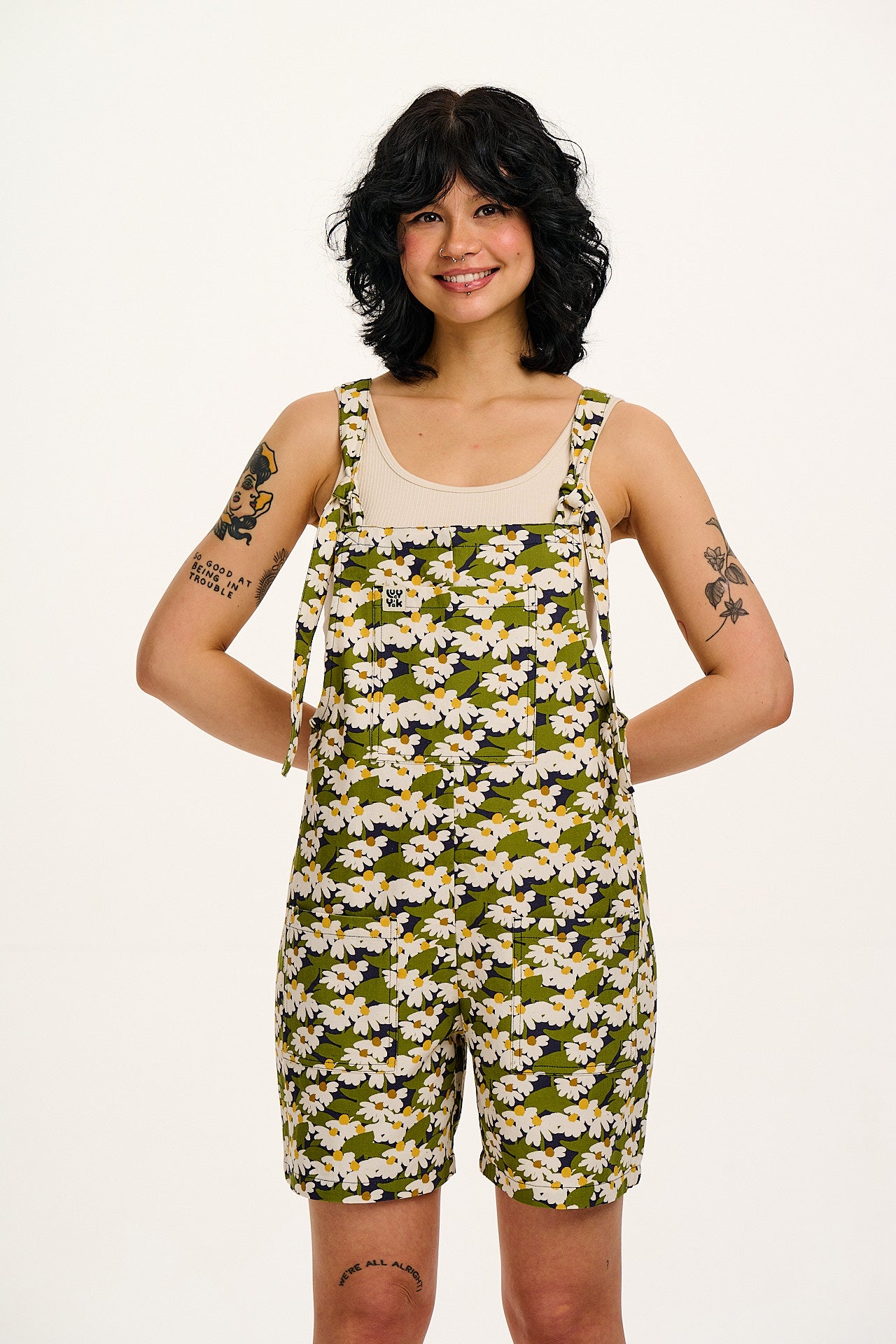 Original Shorts