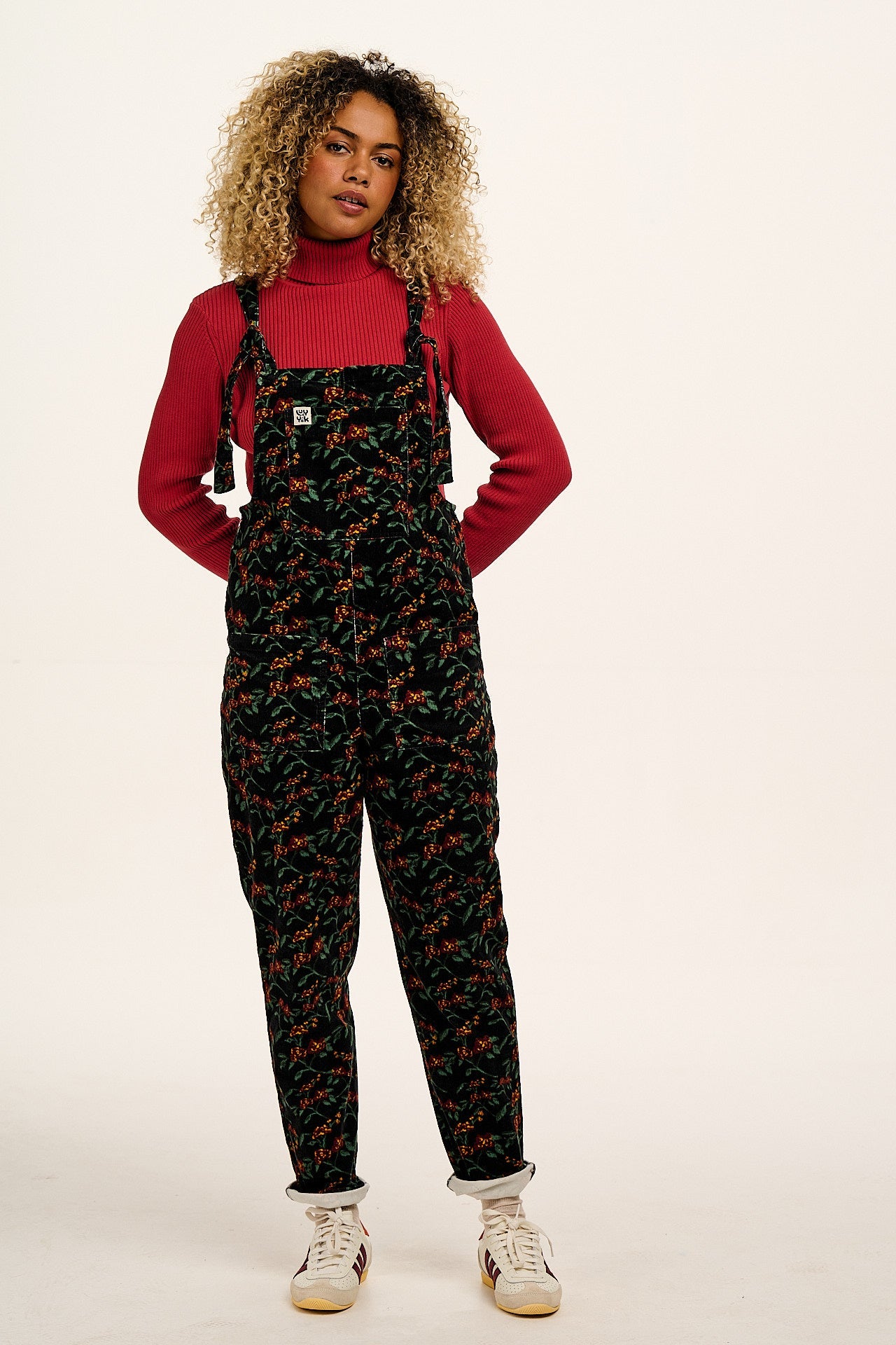 Original Dungarees