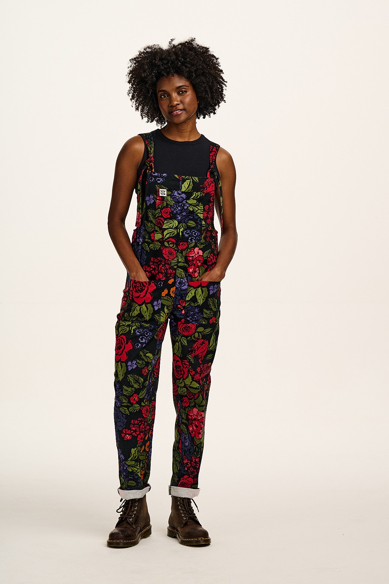 Original Dungarees