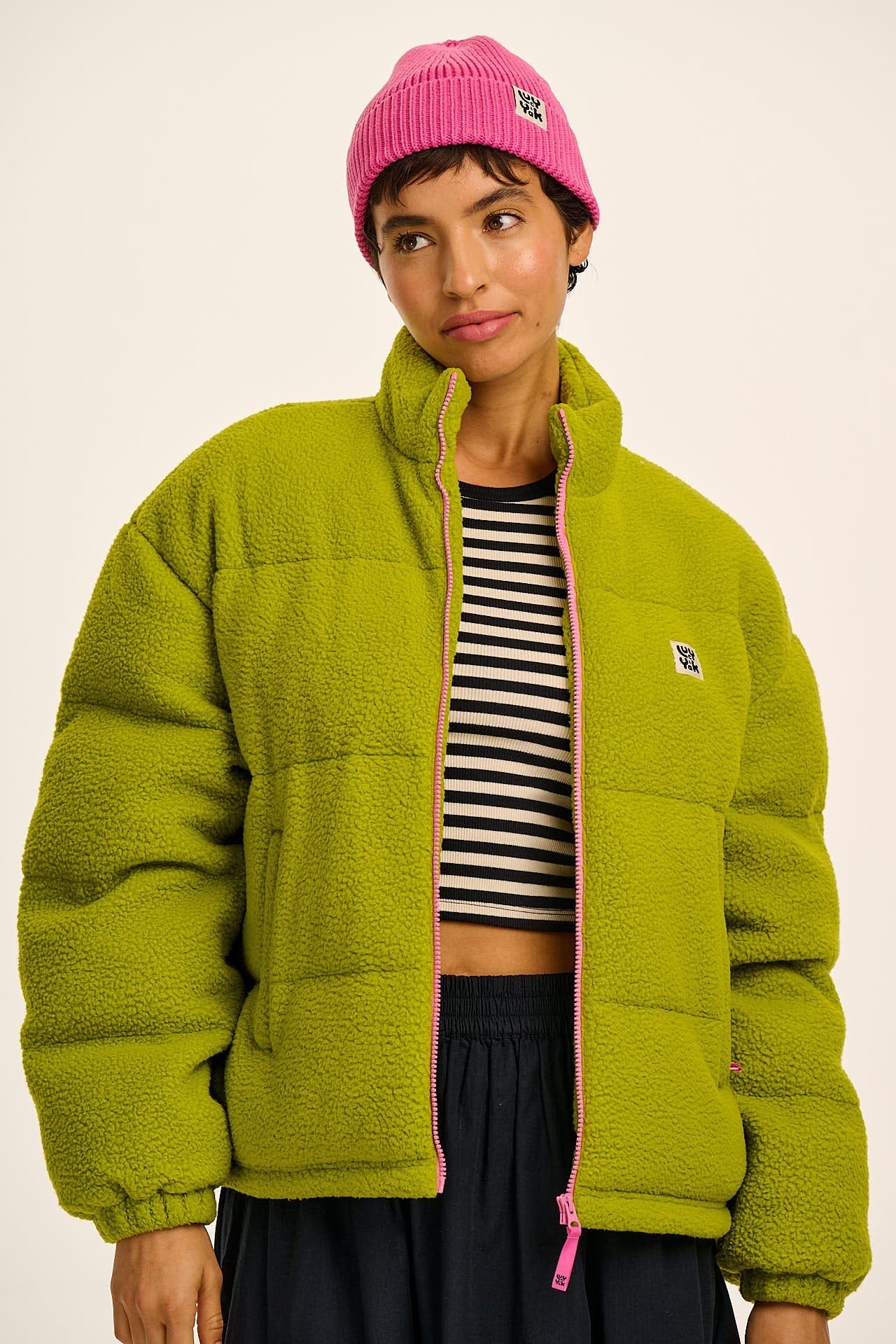 Paloma