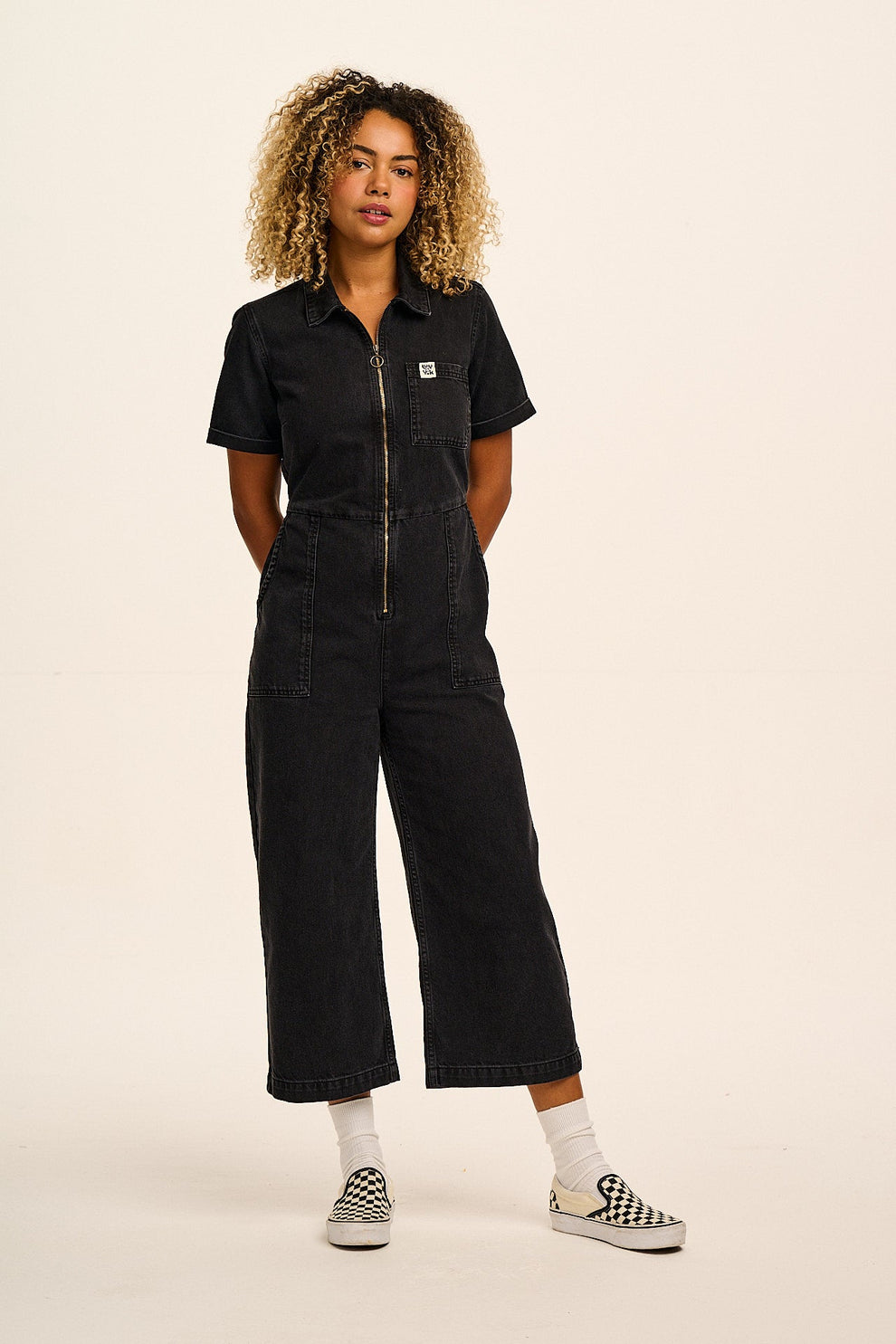 ragan-denim-jumpsuit-in-black-wash-lucy-yak-us