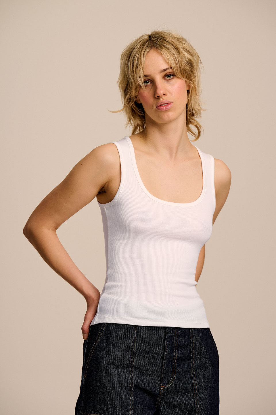 Romy