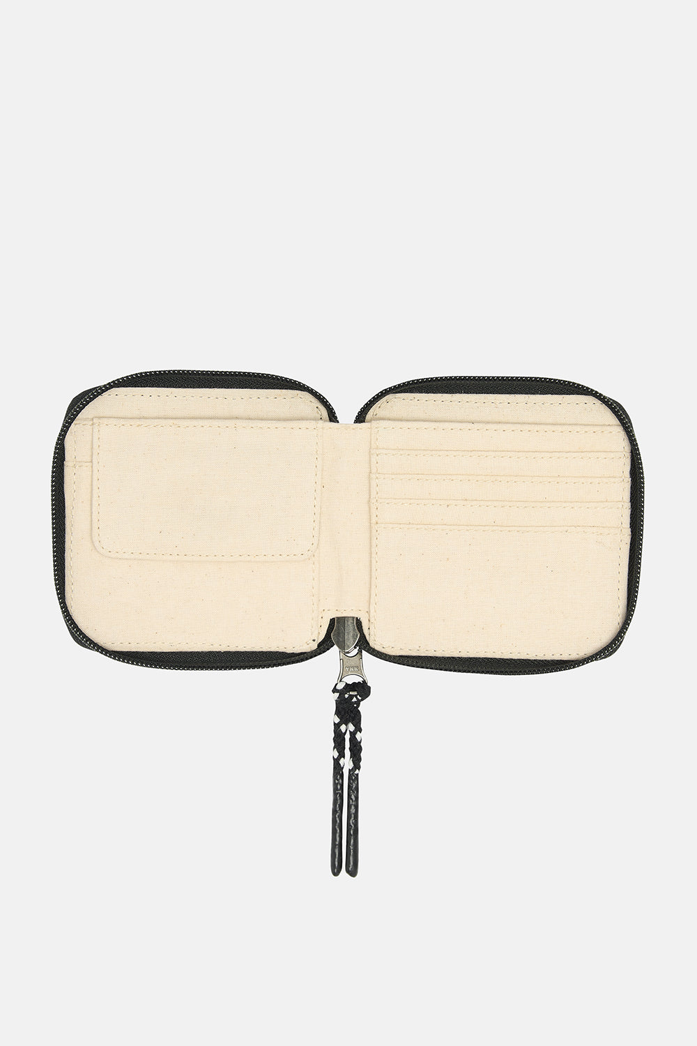 Eve - Purse in Black