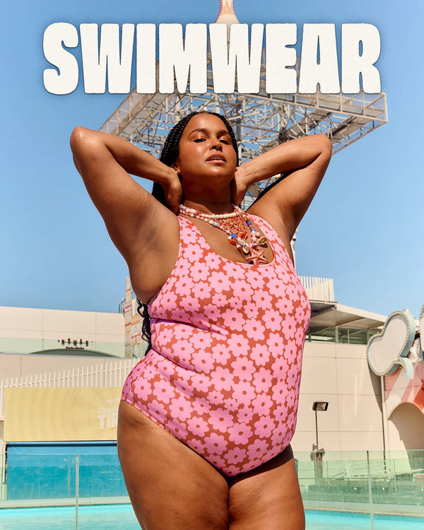 2 for $20 on socks, applicable to full price socks