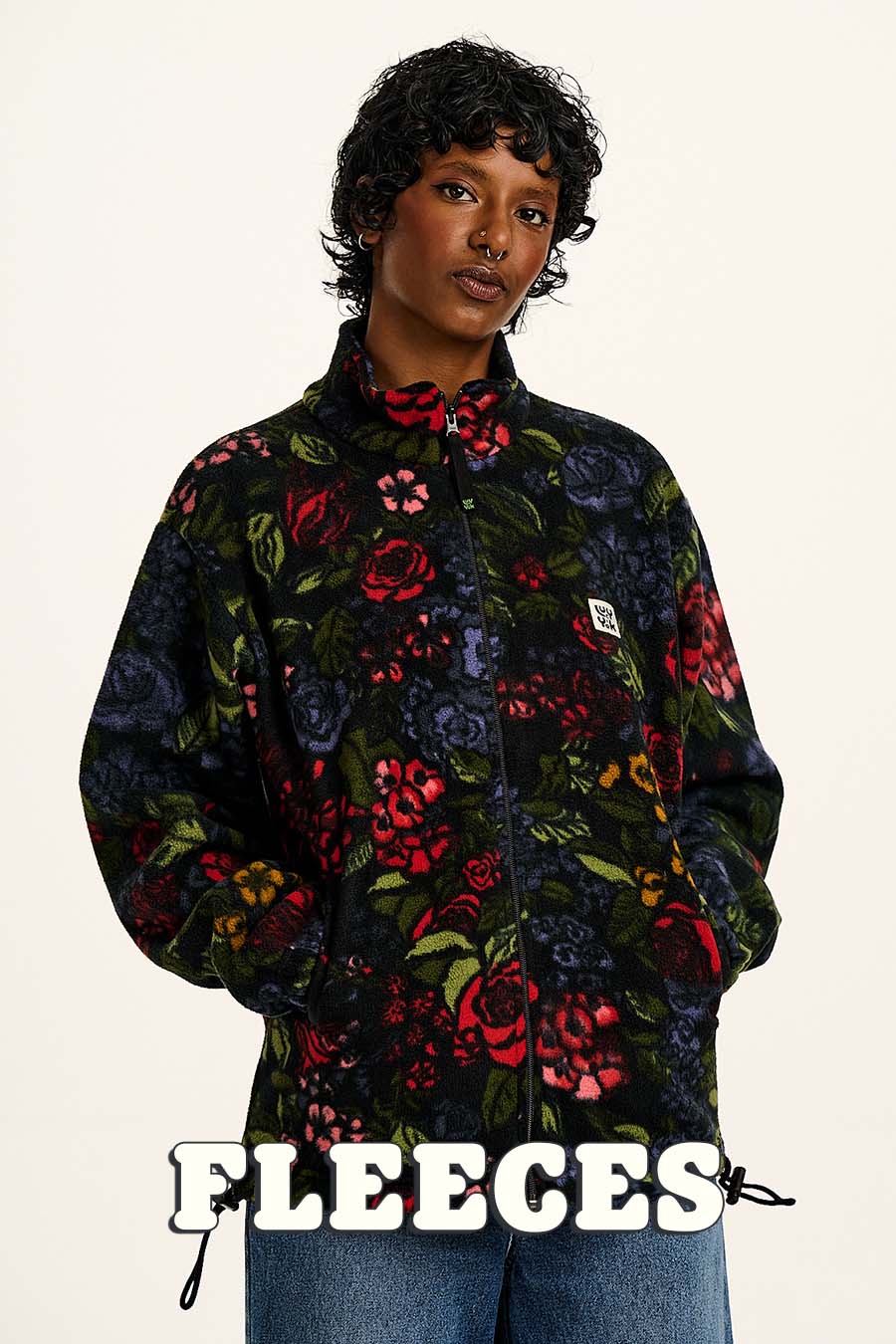 Sustainable Jackets - Lucy & Yak – Lucy & Yak US